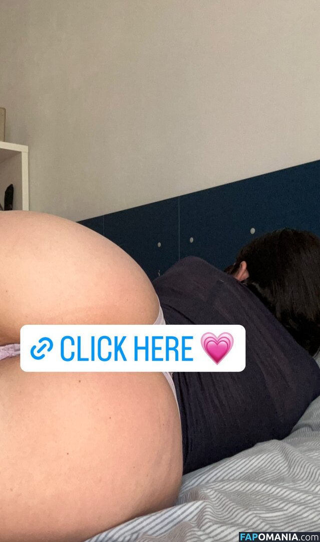 Alessandra.summer1 / Alessandraxshannon , / _alexandrasummer_ / alessandraxshannon Meztelen OnlyFans  Kikerült fotó #7