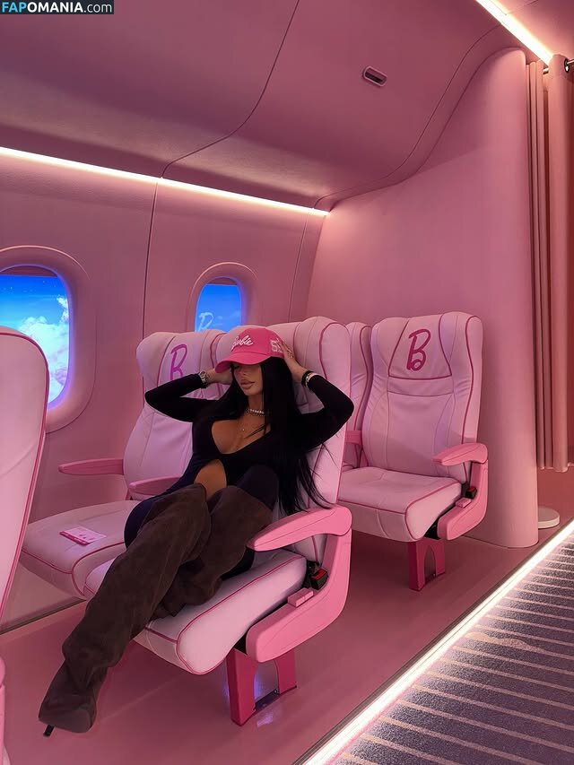 Alessia Basile / alessiaa_basilee Meztelen OnlyFans  Kikerült fotó #1