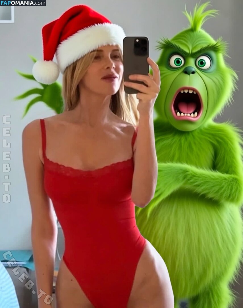 Alessia Marcuzzi / alessia.marcuzzi / alessiamarcuzzi / alessiapinella Meztelen OnlyFans  Kikerült fotó #64