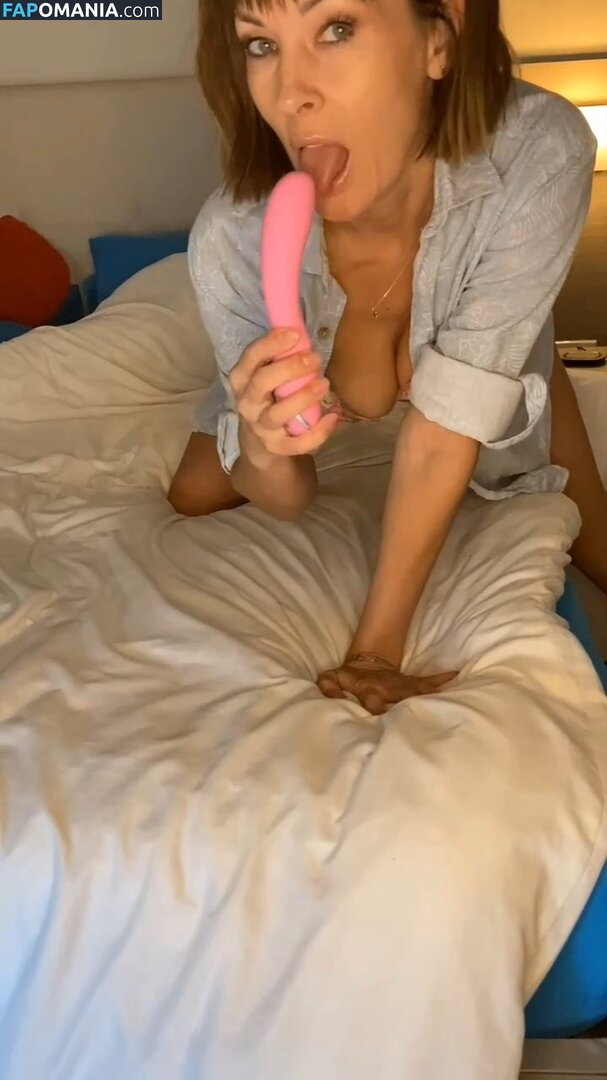 Alessia Elfie / alessiaelfiefree Meztelen OnlyFans  Kikerült fotó #1