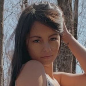 alessya.ale