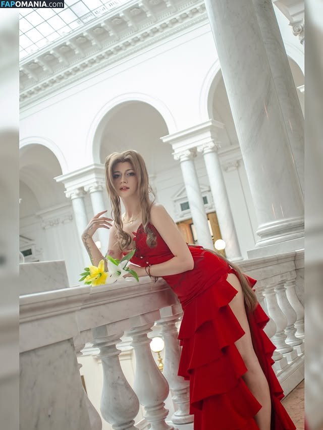 Aleu.rone / blownbyrone Meztelen OnlyFans  Kikerült fotó #3