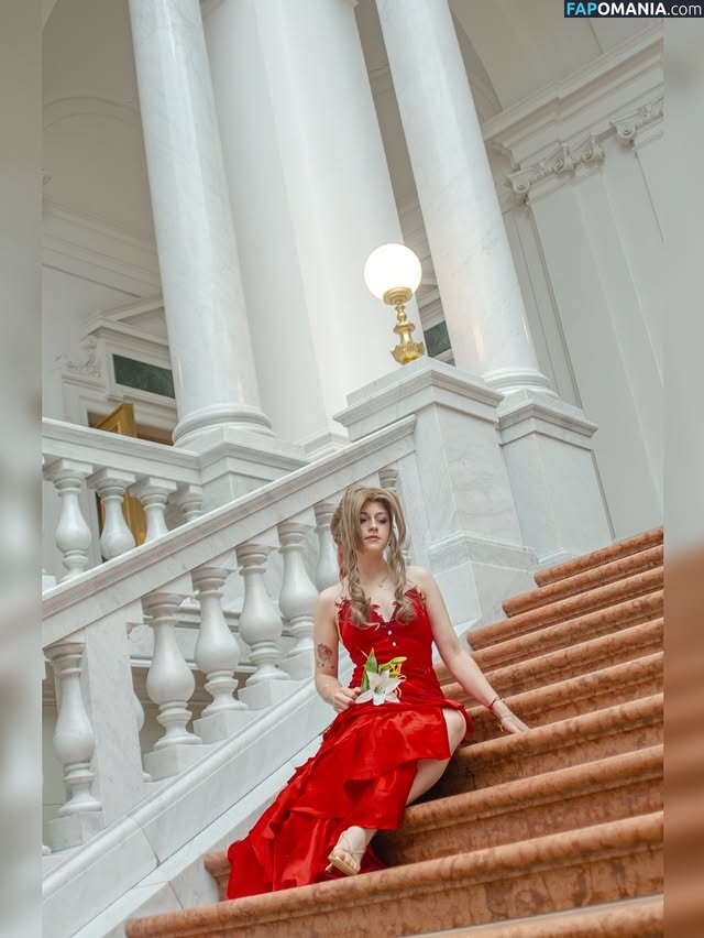 Aleu.rone / blownbyrone Meztelen OnlyFans  Kikerült fotó #4