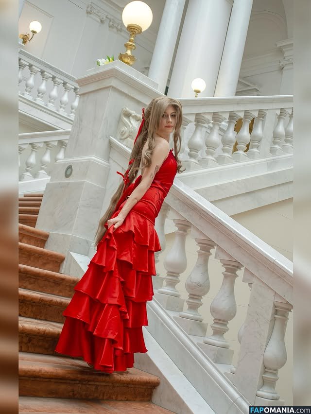 Aleu.rone / blownbyrone Meztelen OnlyFans  Kikerült fotó #5