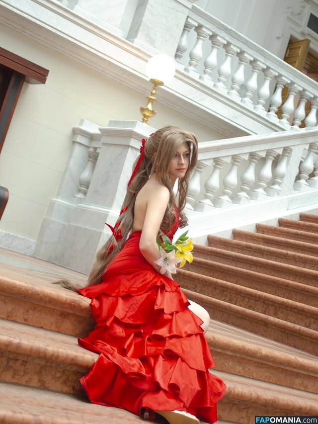 Aleu.rone / blownbyrone Meztelen OnlyFans  Kikerült fotó #7