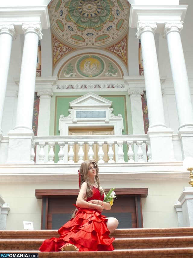 Aleu.rone / blownbyrone Meztelen OnlyFans  Kikerült fotó #9