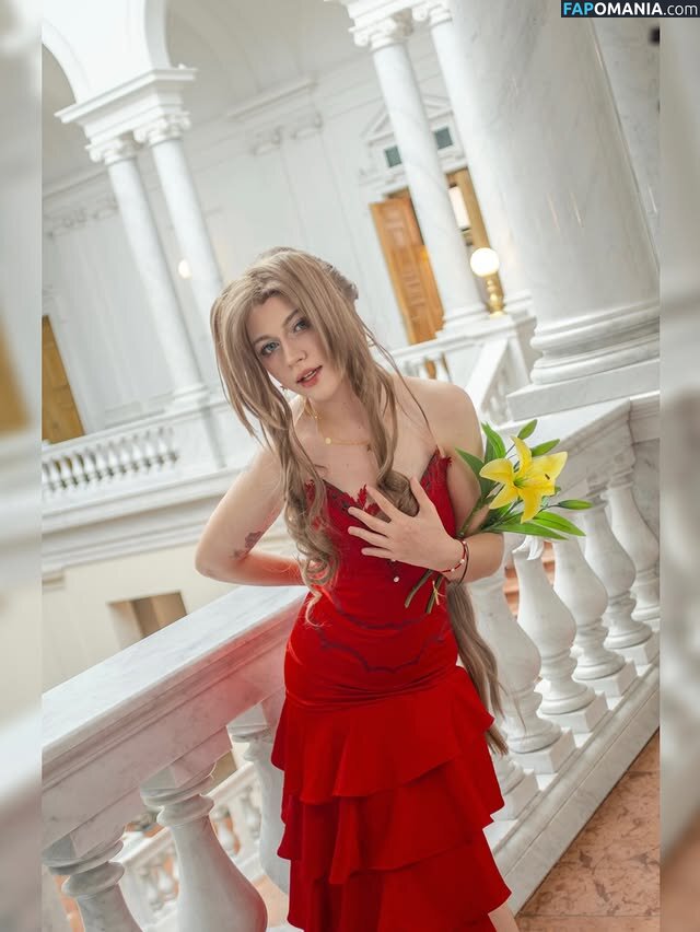 Aleu.rone / blownbyrone Meztelen OnlyFans  Kikerült fotó #10