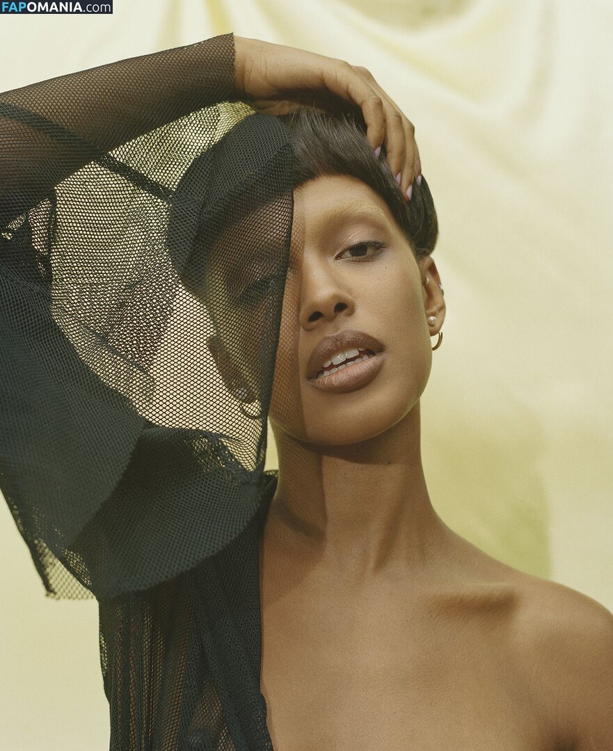 Alewya / alewya11 Meztelen OnlyFans  Kikerült fotó #2