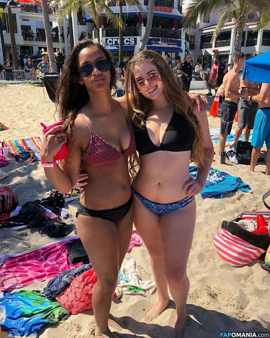 Alex B / alexbofficial / u95035030 Meztelen OnlyFans  Kikerült fotó #37