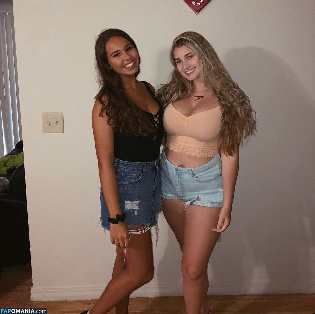 Alex B / alexbofficial / u95035030 Meztelen OnlyFans  Kikerült fotó #51