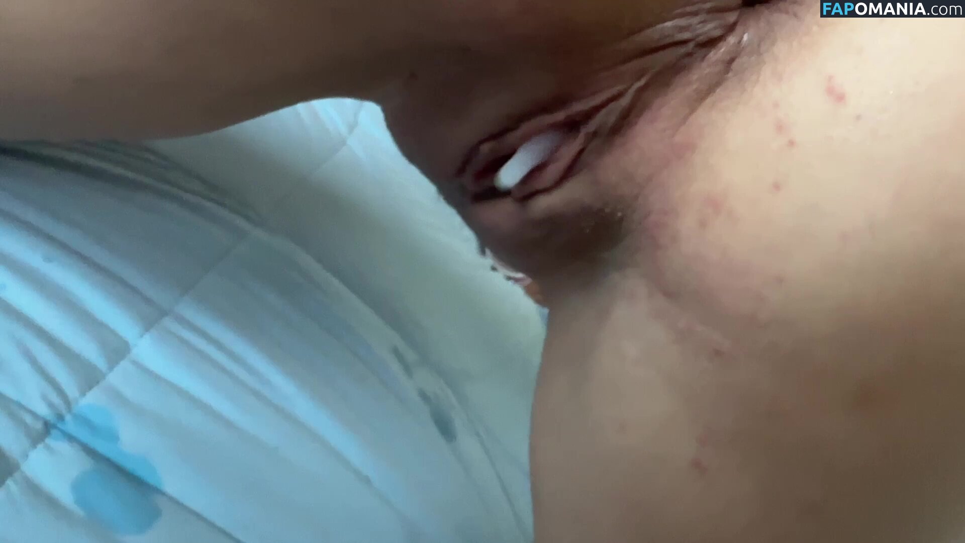 Alex Blake / alexblake420 / its_official_alexblake420 Meztelen OnlyFans  Kikerült fotó #105