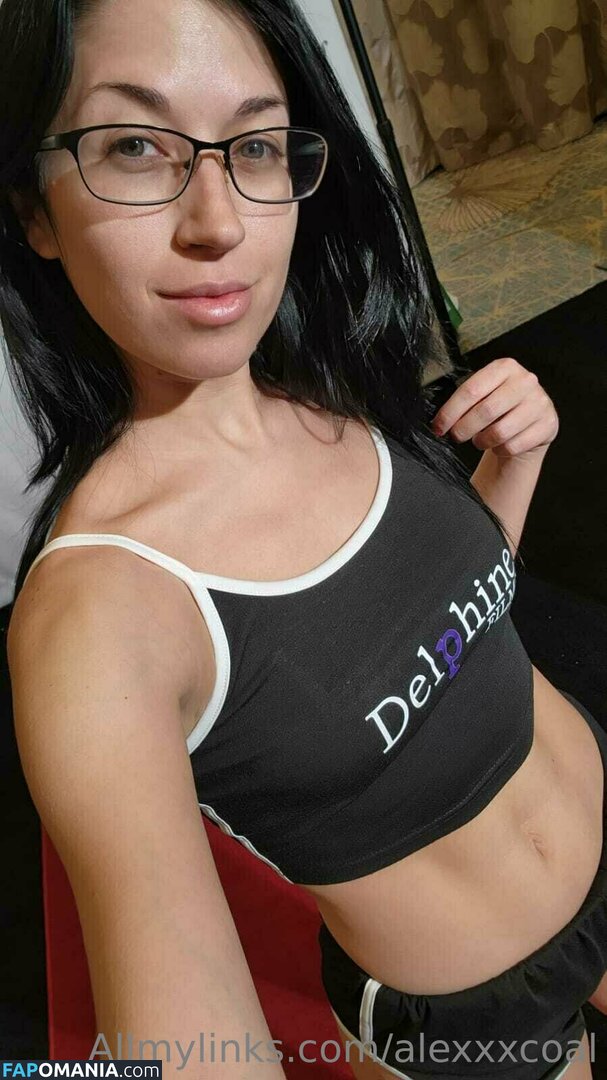 Alex Coal / botheringalex Meztelen OnlyFans  Kikerült fotó #89