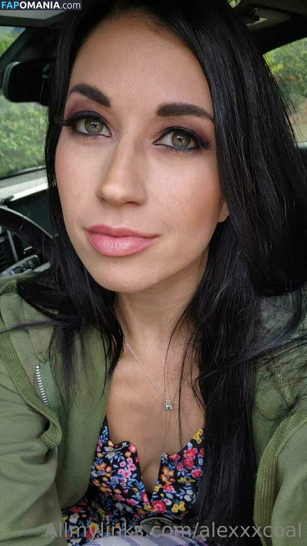 Alex Coal / botheringalex Meztelen OnlyFans  Kikerült fotó #90