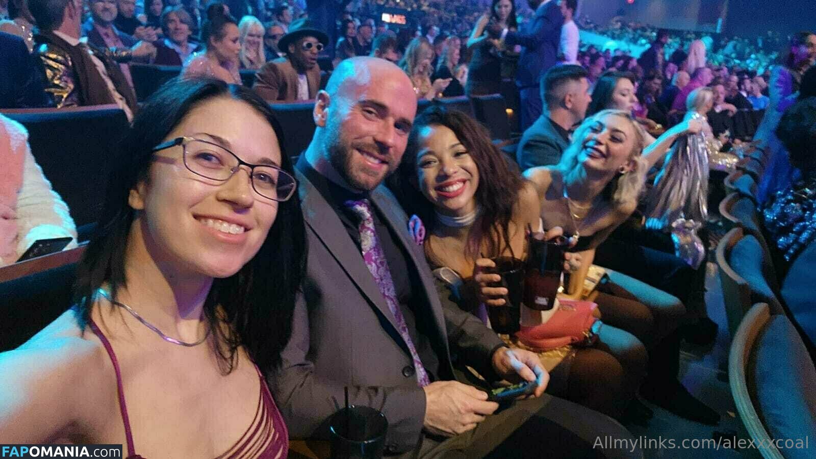 Alex Coal / botheringalex Meztelen OnlyFans  Kikerült fotó #106