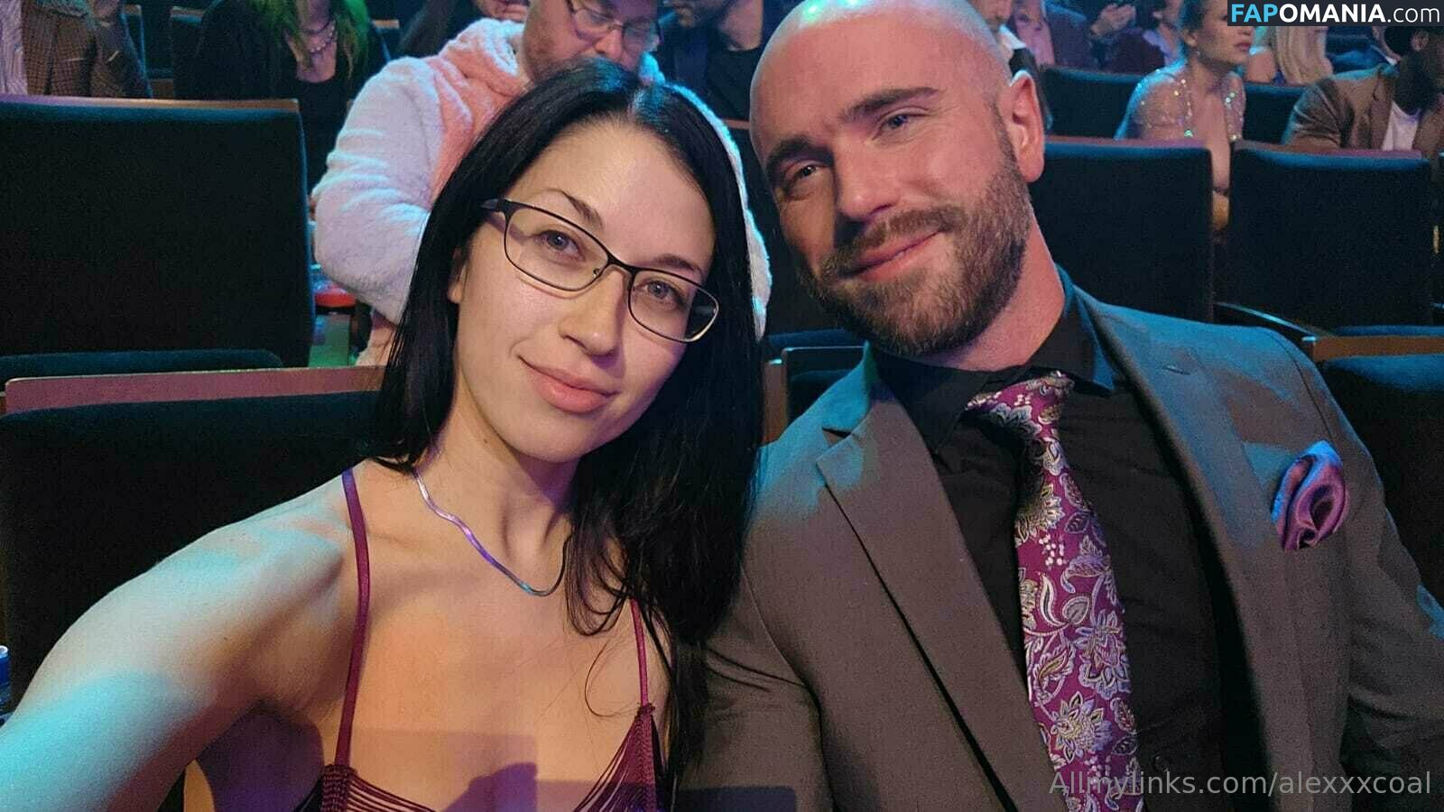 Alex Coal / botheringalex Meztelen OnlyFans  Kikerült fotó #110