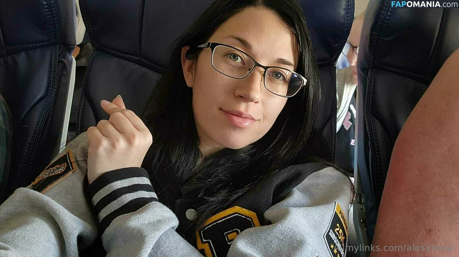 Alex Coal / botheringalex Meztelen OnlyFans  Kikerült fotó #193