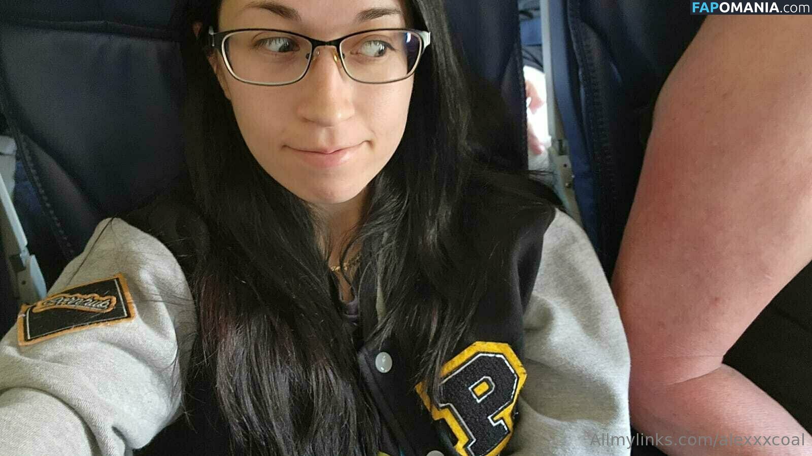 Alex Coal / botheringalex Meztelen OnlyFans  Kikerült fotó #194