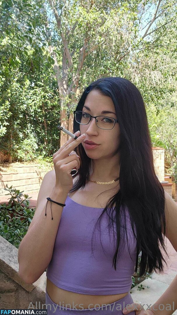 Alex Coal / botheringalex Meztelen OnlyFans  Kikerült fotó #211