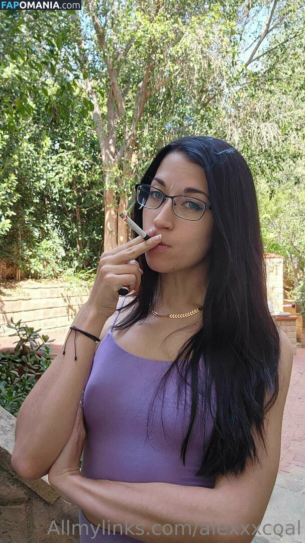 Alex Coal / botheringalex Meztelen OnlyFans  Kikerült fotó #216