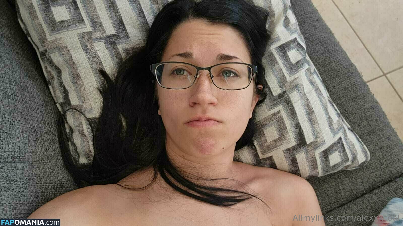 Alex Coal / botheringalex Meztelen OnlyFans  Kikerült fotó #227