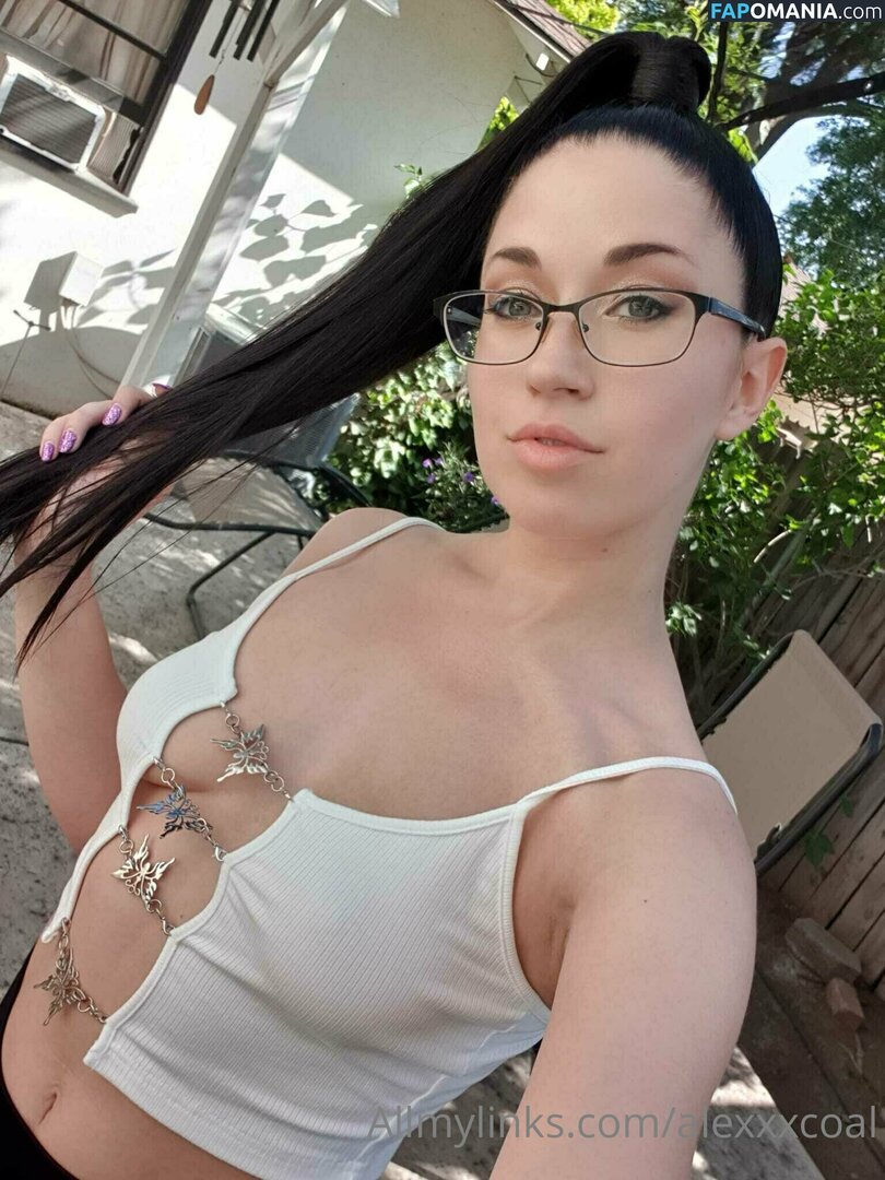 Alex Coal / botheringalex Meztelen OnlyFans  Kikerült fotó #362