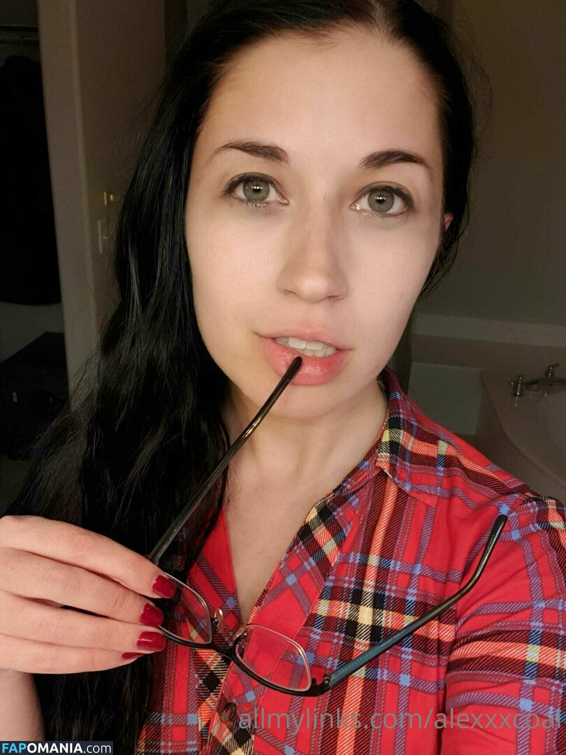 Alex Coal / botheringalex Meztelen OnlyFans  Kikerült fotó #469