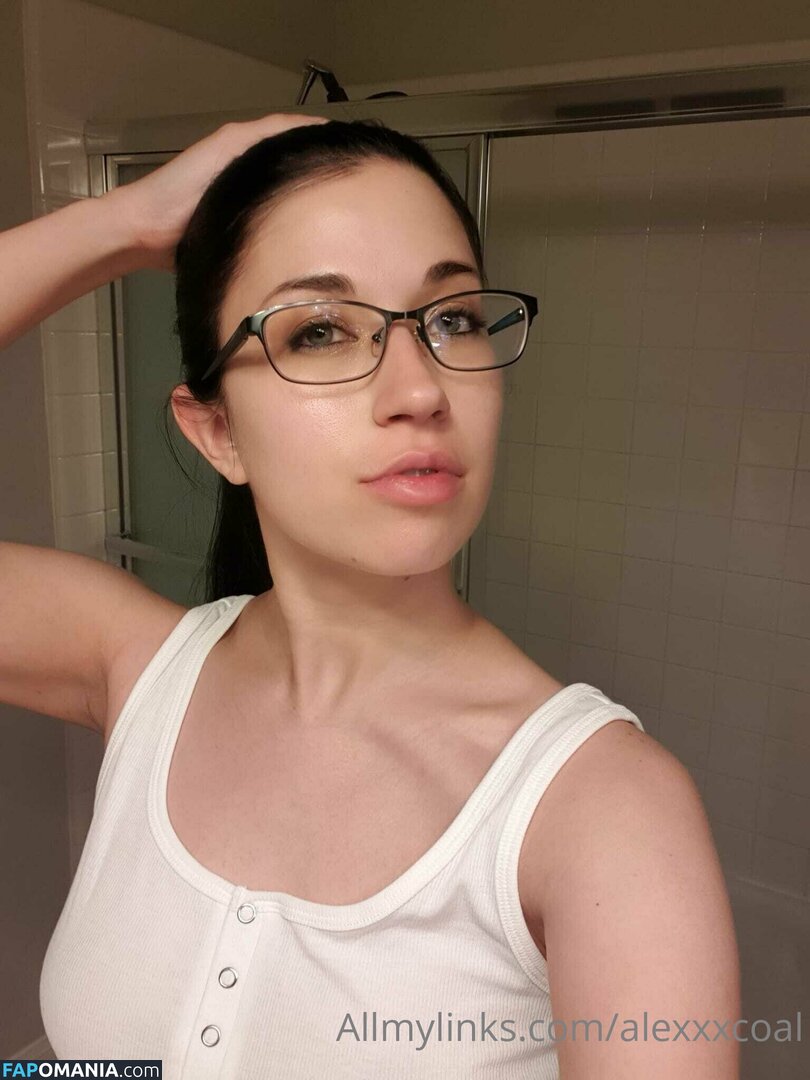 Alex Coal / botheringalex Meztelen OnlyFans  Kikerült fotó #943