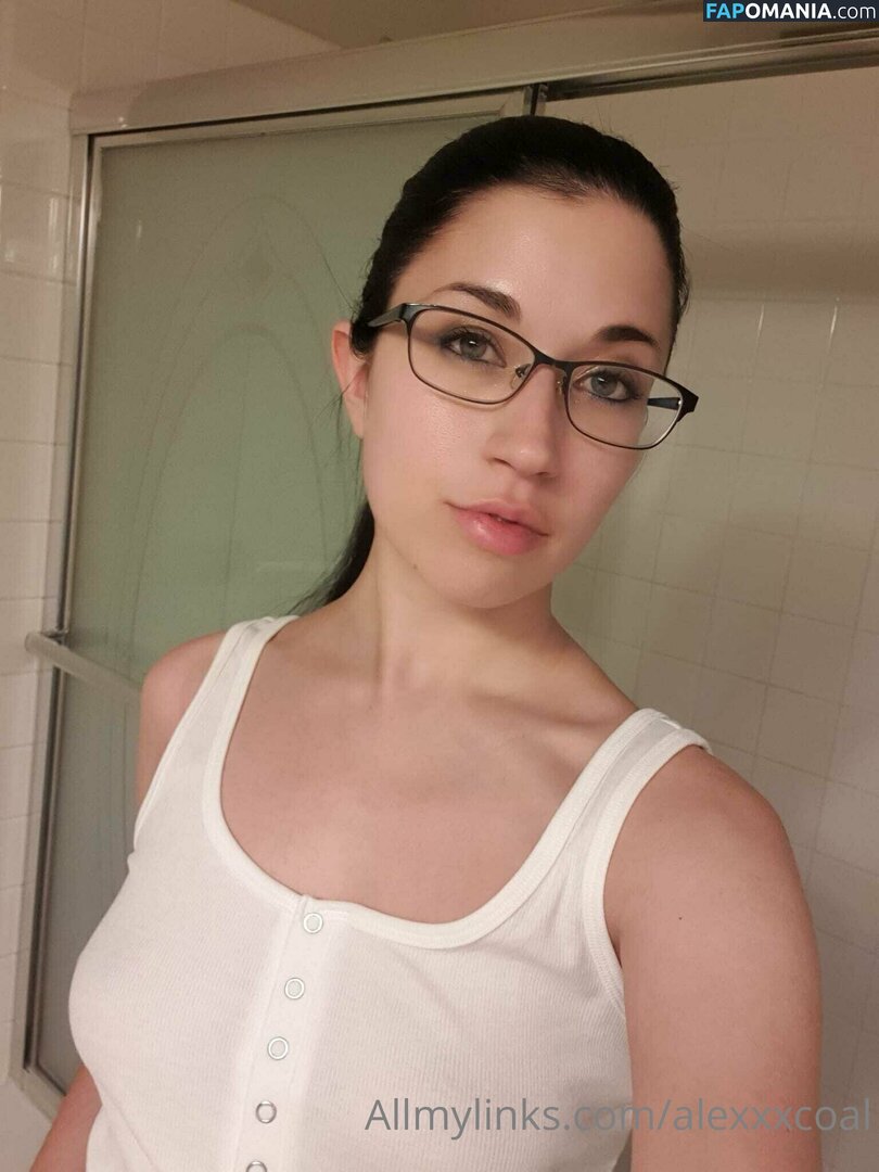 Alex Coal / botheringalex Meztelen OnlyFans  Kikerült fotó #951