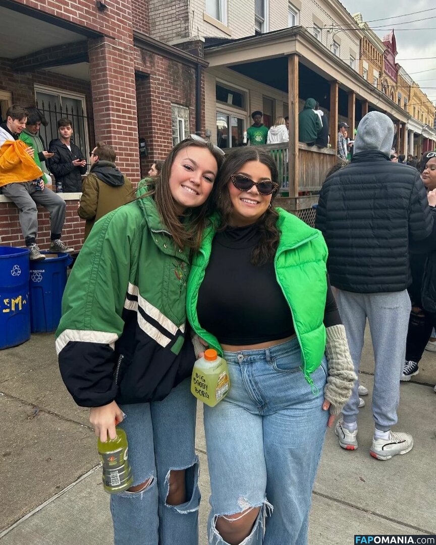 Alex D / alexdicksdown / alexliketheband Meztelen OnlyFans  Kikerült fotó #3