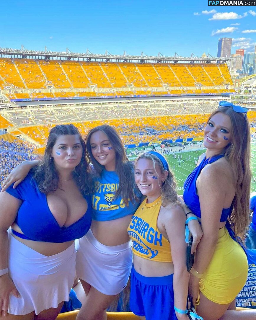 Alex D / alexdicksdown / alexliketheband Meztelen OnlyFans  Kikerült fotó #7