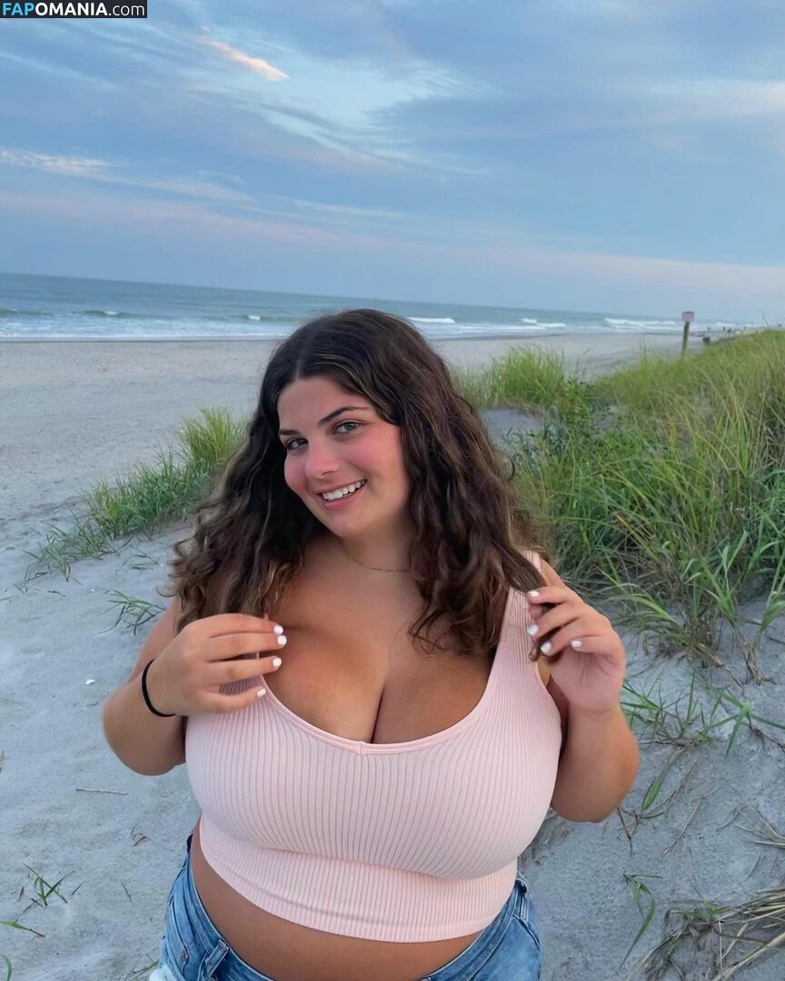 Alex D / alexdicksdown / alexliketheband Meztelen OnlyFans  Kikerült fotó #18