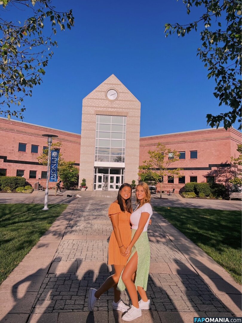 Alex D / alexdicksdown / alexliketheband Meztelen OnlyFans  Kikerült fotó #33