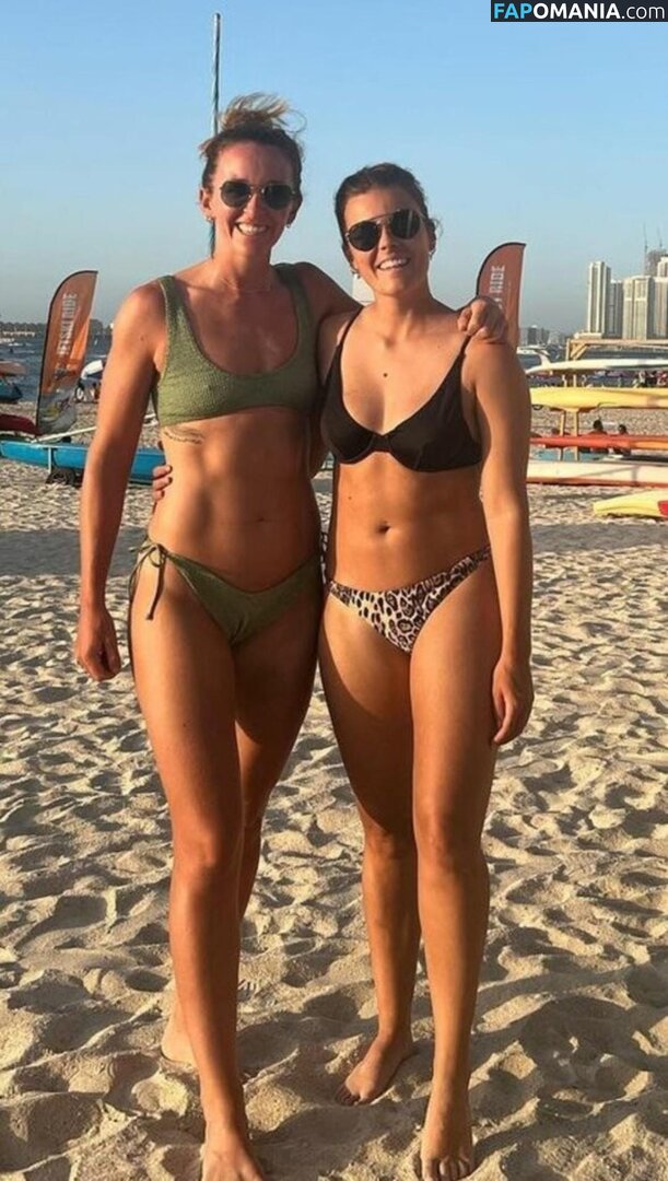 Alex Hartley Meztelen OnlyFans  Kikerült fotó #1