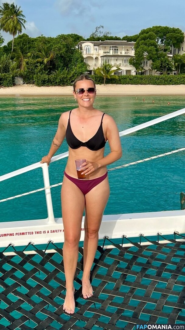 Alex Hartley Meztelen OnlyFans  Kikerült fotó #2