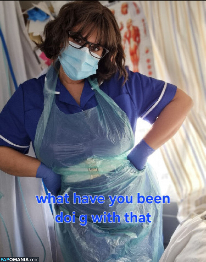 Alex Keeper Meztelen OnlyFans  Kikerült fotó #3