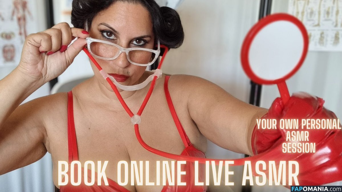 Alex Keeper Meztelen OnlyFans  Kikerült fotó #8