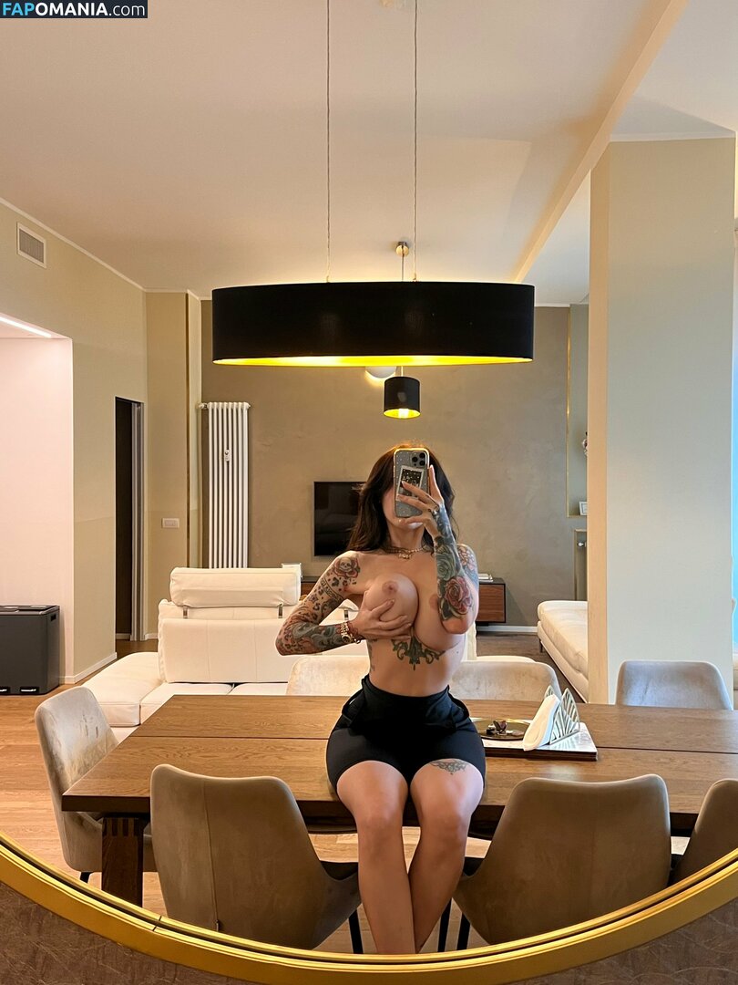 Alex Mucci / alex_mucci / alexmucci / alexmucci_ Meztelen OnlyFans  Kikerült fotó #2