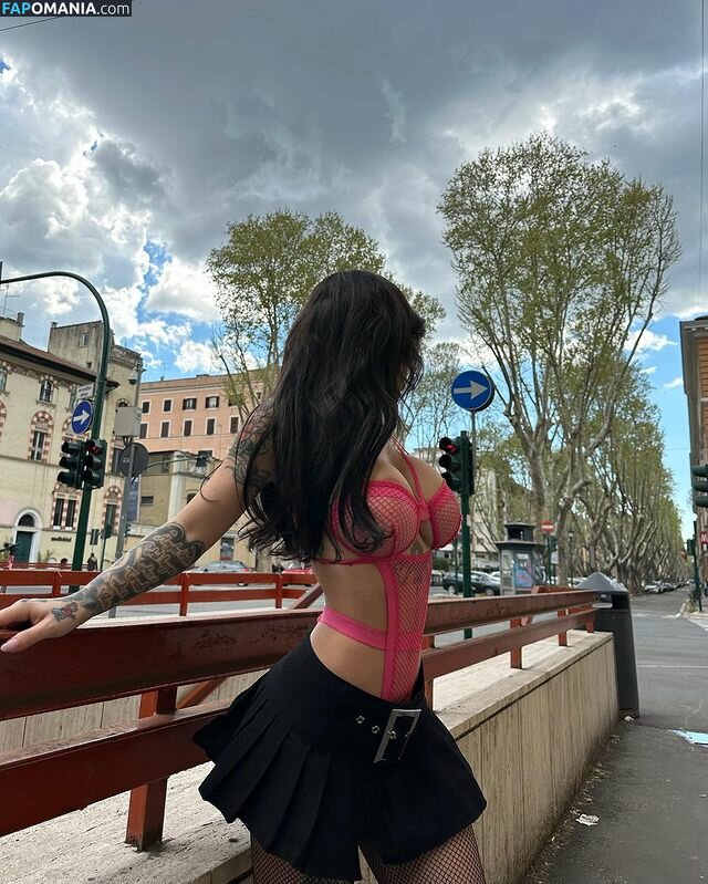 Alex Mucci / alex_mucci / alexmucci / alexmucci_ Meztelen OnlyFans  Kikerült fotó #48