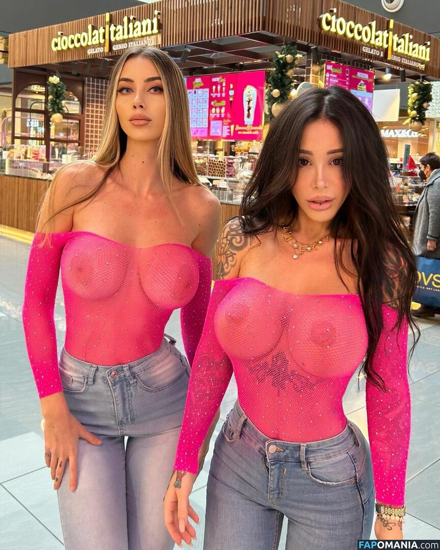 Alex Mucci / alex_mucci / alexmucci / alexmucci_ Meztelen OnlyFans  Kikerült fotó #136