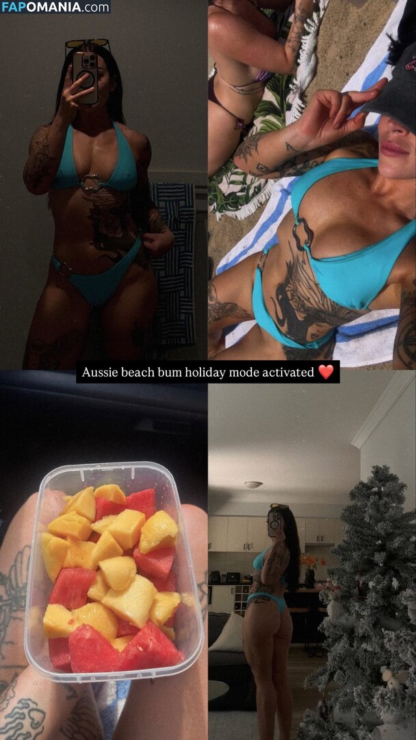 Alex Reade / alexxreade / https: Meztelen OnlyFans  Kikerült fotó #2