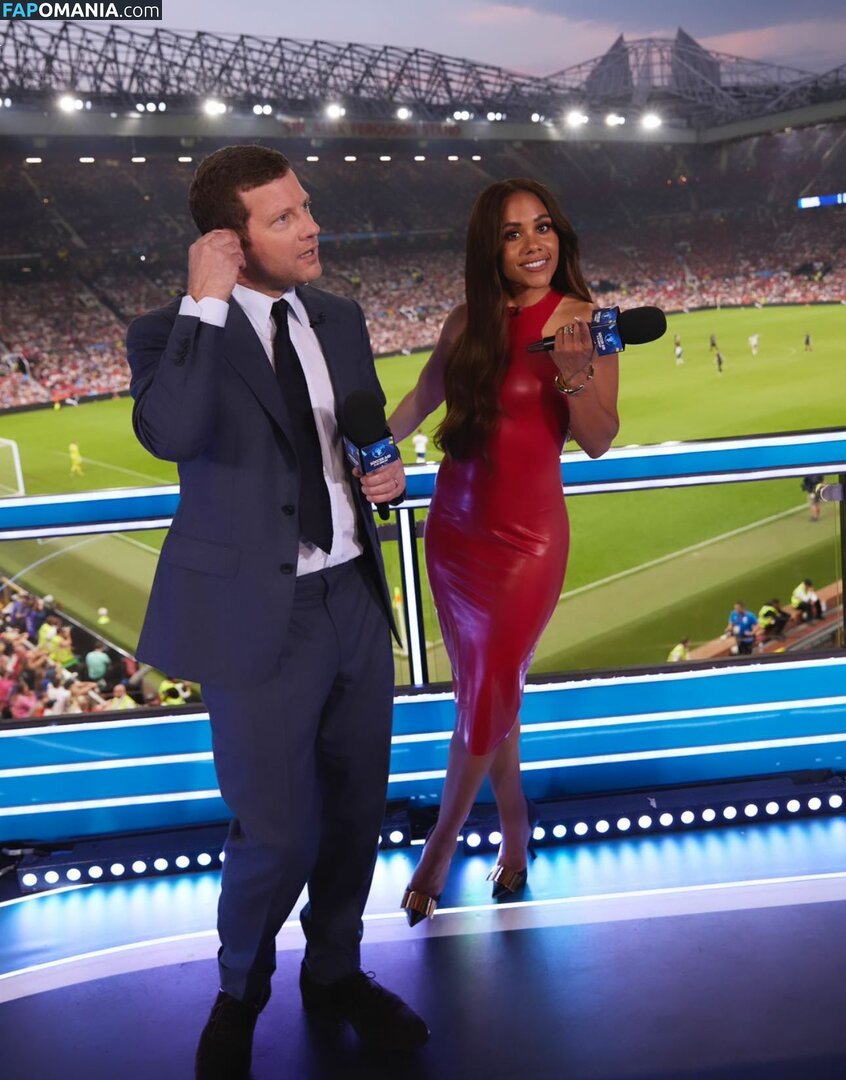 Alex Scott / alexscott2 / alexxscottie Meztelen OnlyFans  Kikerült fotó #4