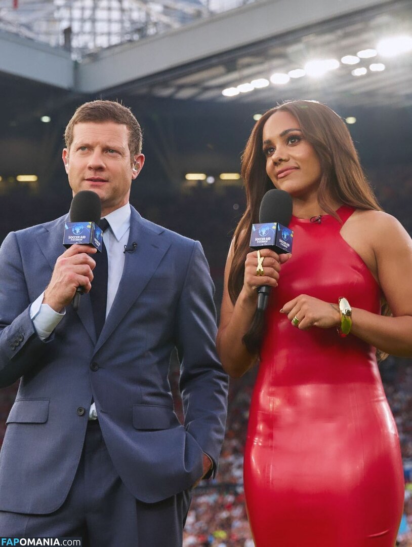 Alex Scott / alexscott2 / alexxscottie Meztelen OnlyFans  Kikerült fotó #5