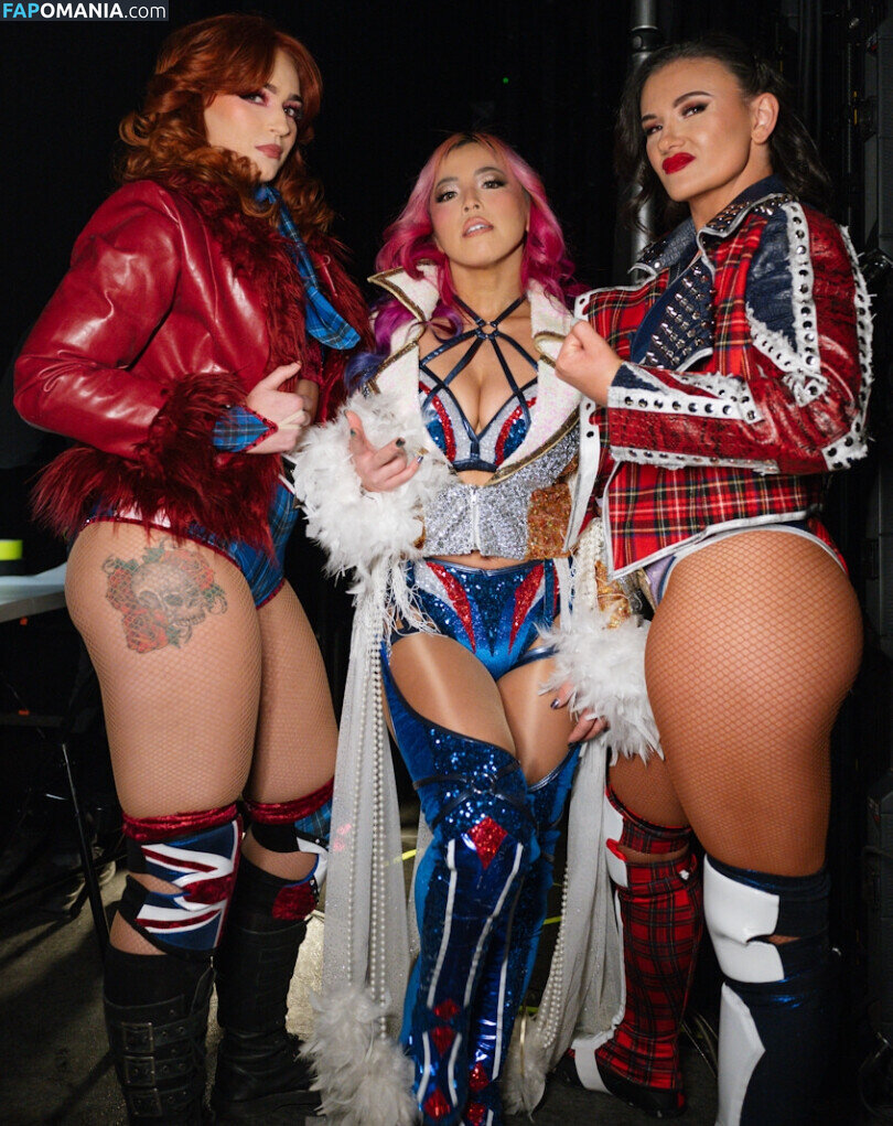 Alex Windsor / hailwindsor Meztelen OnlyFans  Kikerült fotó #6