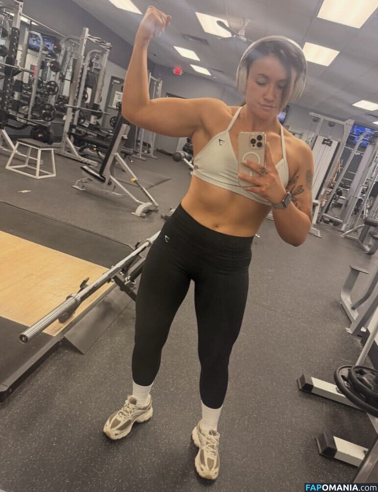 Alex Windsor / hailwindsor Meztelen OnlyFans  Kikerült fotó #7