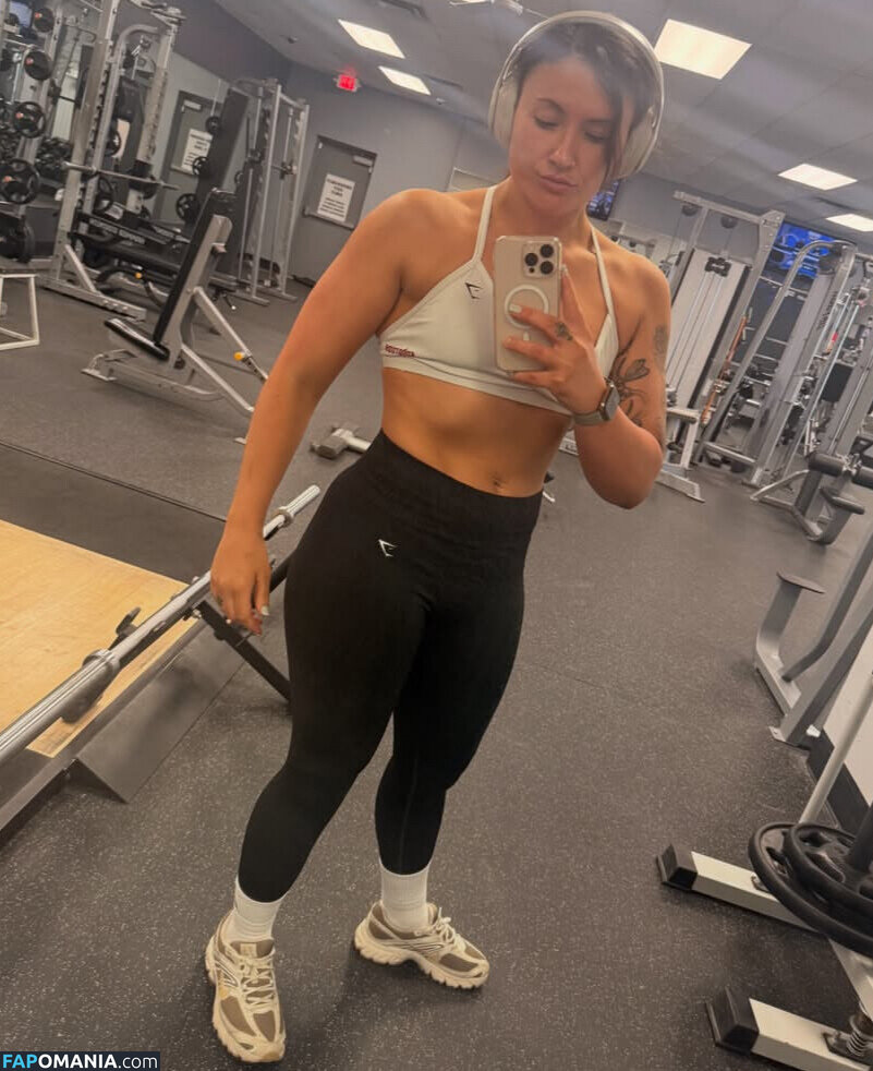 Alex Windsor / hailwindsor Meztelen OnlyFans  Kikerült fotó #9