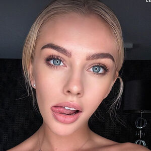 Alexa Breit