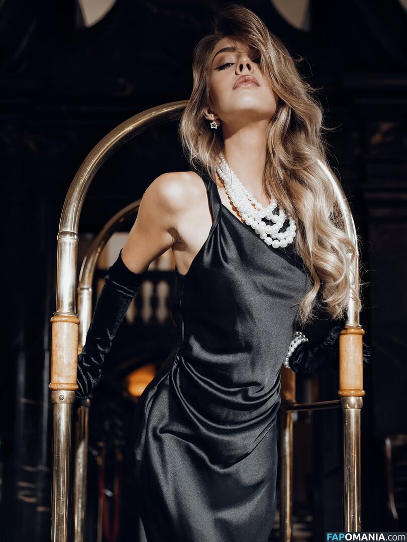 Alexa Breit / alexa_breit / alexabreit / alexxabreit / breitalexa Meztelen OnlyFans  Kikerült fotó #26