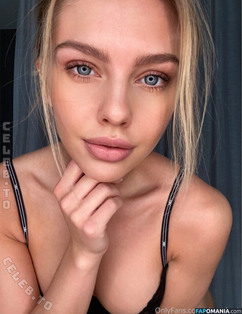 Alexa Breit / alexa_breit / alexabreit / alexxabreit / breitalexa Meztelen OnlyFans  Kikerült fotó #55