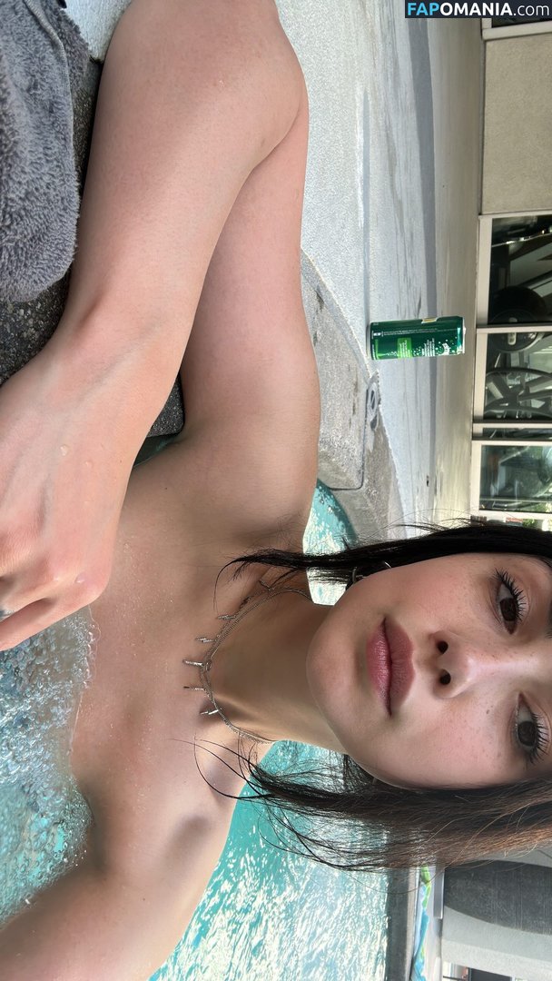 Alexa Mansour / alexamansour Meztelen OnlyFans  Kikerült fotó #28