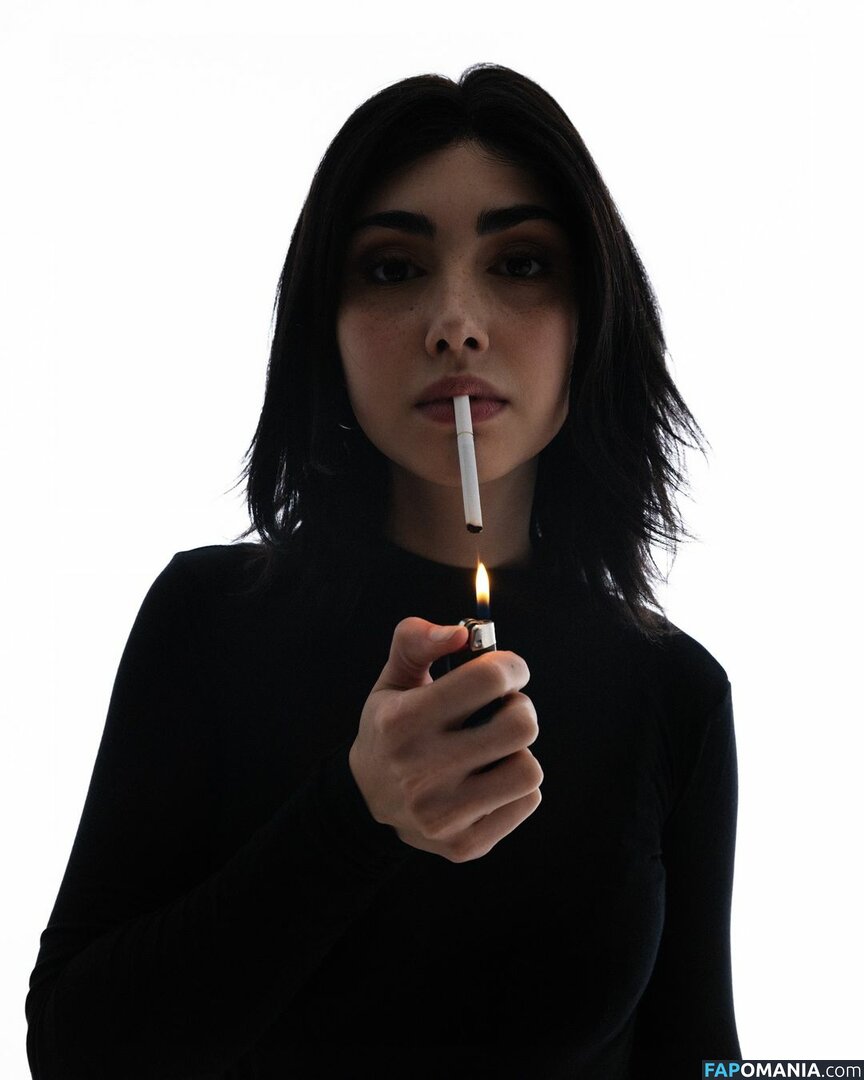 Alexa Mansour / alexamansour Meztelen OnlyFans  Kikerült fotó #256